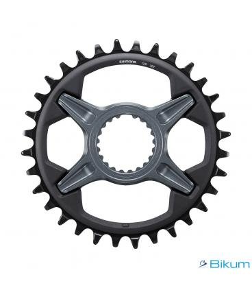PLATO 34D SLX PARA FCM7100/FCM7130 12X1 - Imagen 1