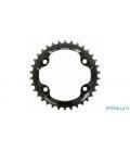 PLATO 30D XT PARA FC-M8000 11X1