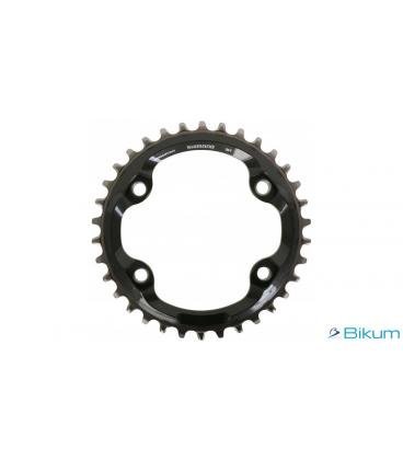 PLATO 32D XT PARA FC-M8000 11X1 - Imagen 1