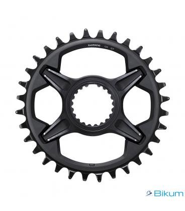 PLATO 36D XT PARA FCM8100/FCM8130 12X1 - Imagen 1