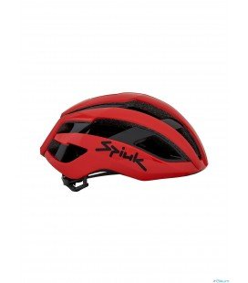 Casco Spiuk Domo