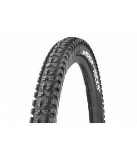 MICHELIN Wild Rock`R2 Advanced