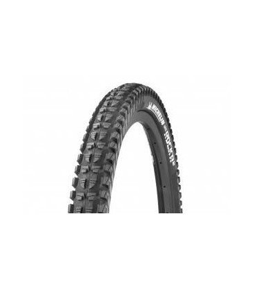 MICHELIN Wild Rock`R2 Advanced