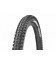 MICHELIN Wild Rock`R2 Advanced