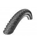 Cubierta Schwalbe Racing Ralph HS 425 pl. 26x2.