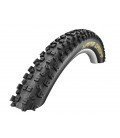 Cubierta Schwalbe Hans Dampf HS 426 p