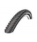 Cubierta Schwalbe Rapid Rob HS 391