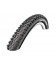Cubierta Schwalbe Rapid Rob HS 391