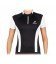 Maillot Anatomic Manga Corta Mujer