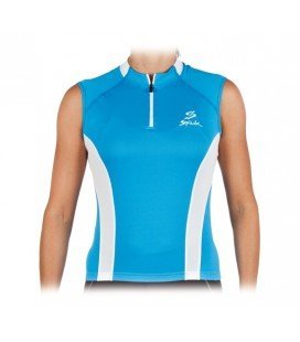 Maillot Anatomic Sin Mangas Mujer