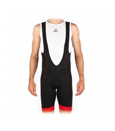 Culotte Tirantes Anatomic Pierna Normal Hombre CCTANR12