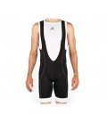 Culotte Tirantes Anatomic Pierna Normal Hombre CCTANR12