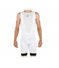 Culotte Tirantes Anatomic Pierna Normal Hombre CCTANR12