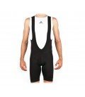 Culotte Tirantes Anatomic Pierna Normal Hombre CCTANR12