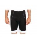 Culotte Anatomic Pierna Normal Hombre CCSANN12