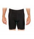 Culotte Anatomic Pierna Corta Hombre CCSSAN12