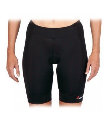 Short Anatomic Mujer
