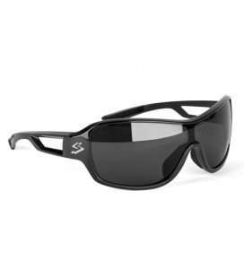 Gafas Spiuk Trophy