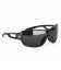 Gafas Spiuk Trophy
