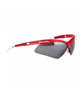 Gafas Spiuk VENTIX LENTE nittix