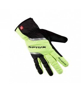 Guantes Spiuk TOP TEN MEMBRANA