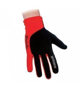 Guantes Spiuk ANATOMIC WINTER