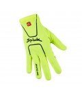 Guantes Spiuk ANATOMIC WINTER