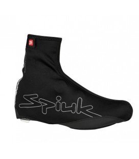 Cubre Botas XP Membrane Shoecover