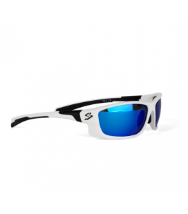 Gafas Spiuk Spicy Blanca