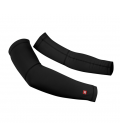 Manguitos XP Light Arm Warmers