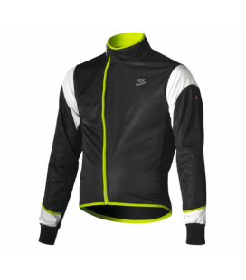 Chaqueta Spiuk Team Men Light