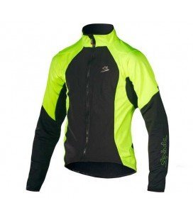 chaqueta Spiuk Team Light