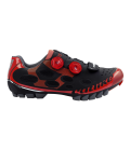 Zapatillas Catlike Whisper MTB 2017