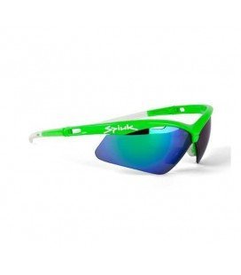 Gafas Spiuk Ventix