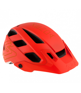 Casco Spiuk Xenda