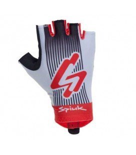 Guantes Spiuk Aero