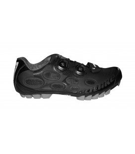 Zapatillas Catlike Whisper MTB 2017