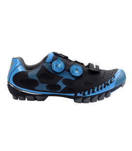 Zapatillas Catlike Whisper MTB