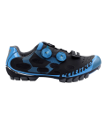 Zapatillas Catlike Whisper MTB 2017