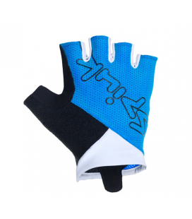 Guantes Spiuk ANATOMIC SUMMER