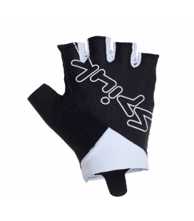 Guantes Spiuk ANATOMIC SUMMER