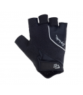 Guantes Spiuk XP SUMMER