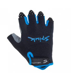 Guantes Spiuk TOP TEN MTB