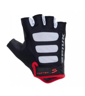 Guantes Spiuk TOP TEN ROAD