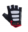 Guantes Spiuk TOP TEN ROAD