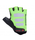 Guantes Spiuk TOP TEN ROAD