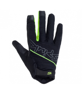 Guantes Spiuk XP COUNTRY