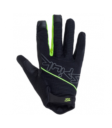 Guantes Spiuk XP COUNTRY