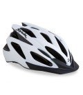 Casco Spiuk TAMERA Lite