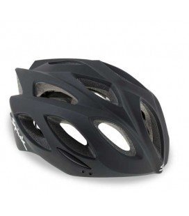 Casco Spiuk Rhombus